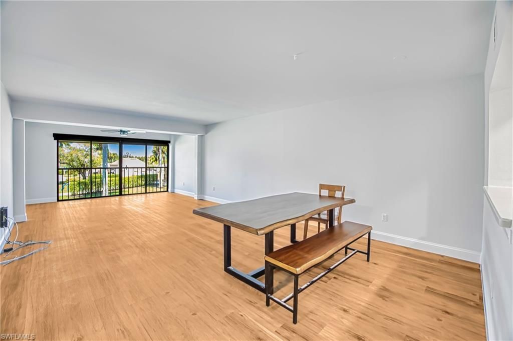 7430 Lake Breeze Dr, Unit 203, Fort Myers, FL 33907 Photo