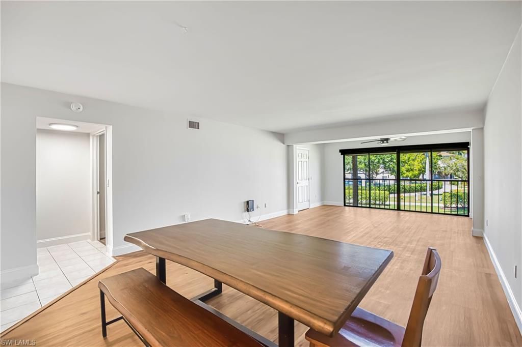 7430 Lake Breeze Dr, Unit 203, Fort Myers, FL 33907 Photo