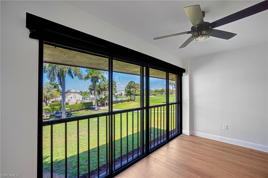 7430 Lake Breeze Dr, Unit 203, Fort Myers, FL 33907 Photo