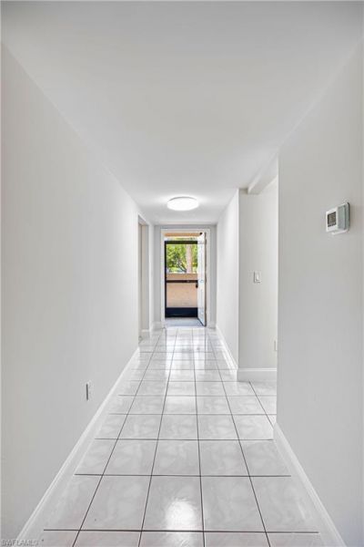 7430 Lake Breeze Dr, Unit 203, Fort Myers, FL 33907 Photo