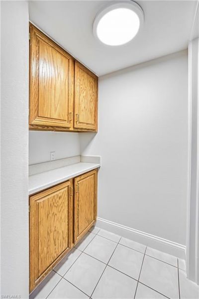 7430 Lake Breeze Dr, Unit 203, Fort Myers, FL 33907 Photo