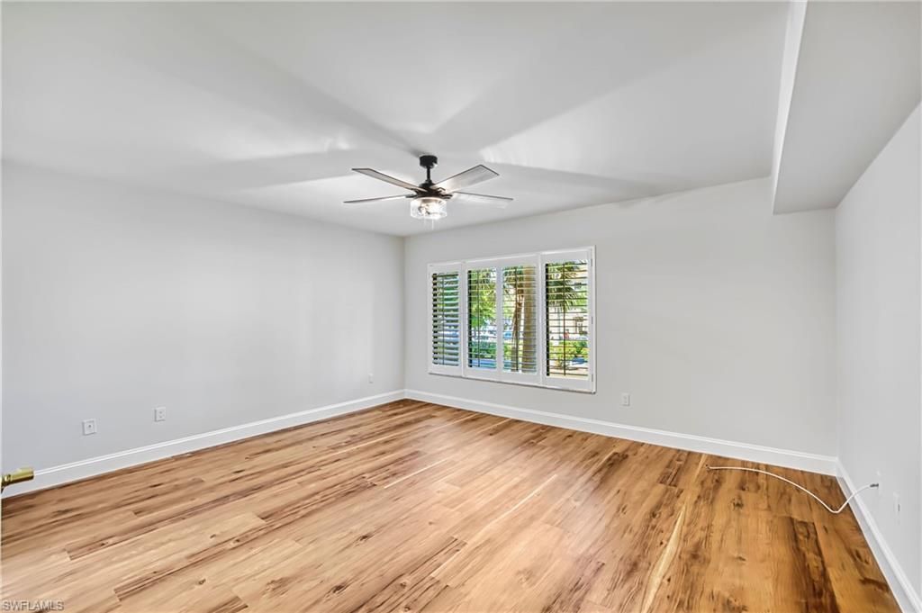 7430 Lake Breeze Dr, Unit 203, Fort Myers, FL 33907 Photo