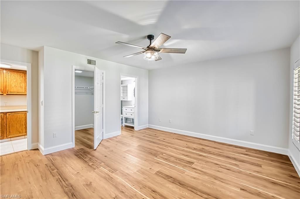 7430 Lake Breeze Dr, Unit 203, Fort Myers, FL 33907 Photo
