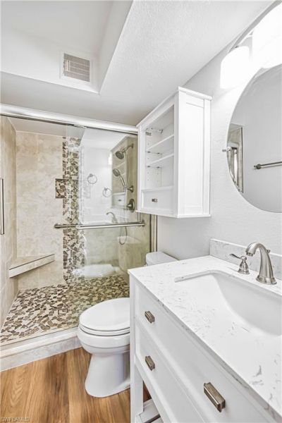7430 Lake Breeze Dr, Unit 203, Fort Myers, FL 33907 Photo