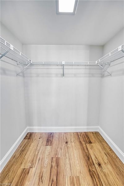 7430 Lake Breeze Dr, Unit 203, Fort Myers, FL 33907 Photo