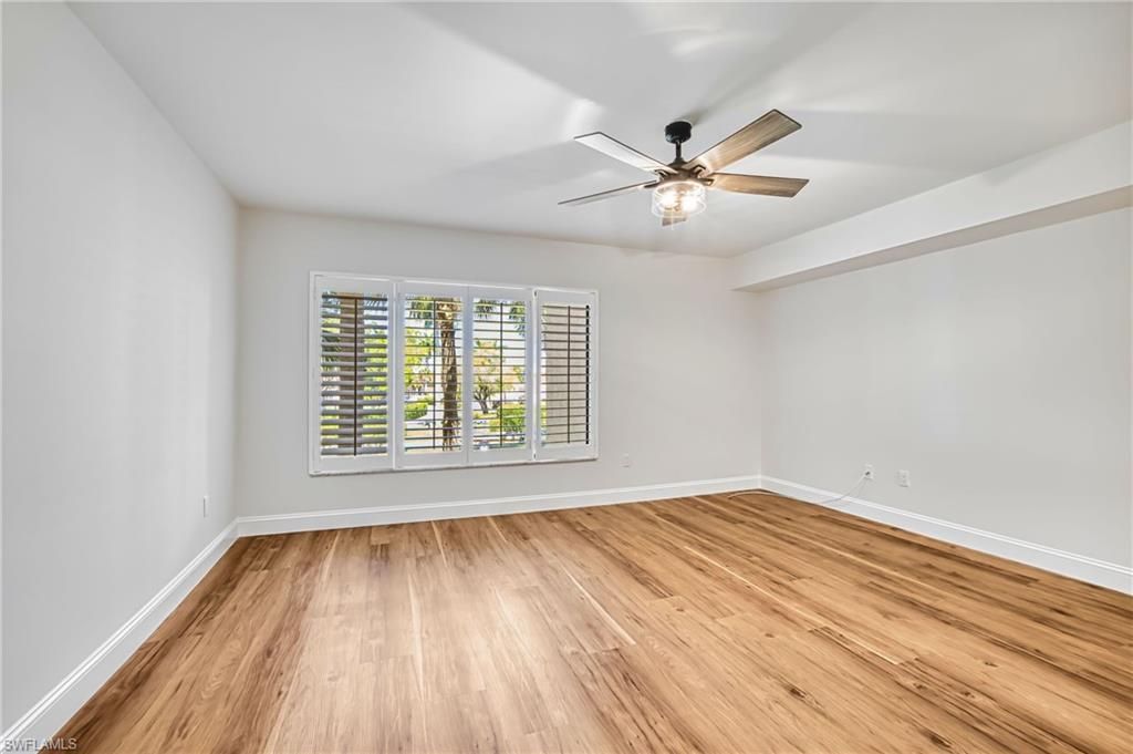 7430 Lake Breeze Dr, Unit 203, Fort Myers, FL 33907 Photo
