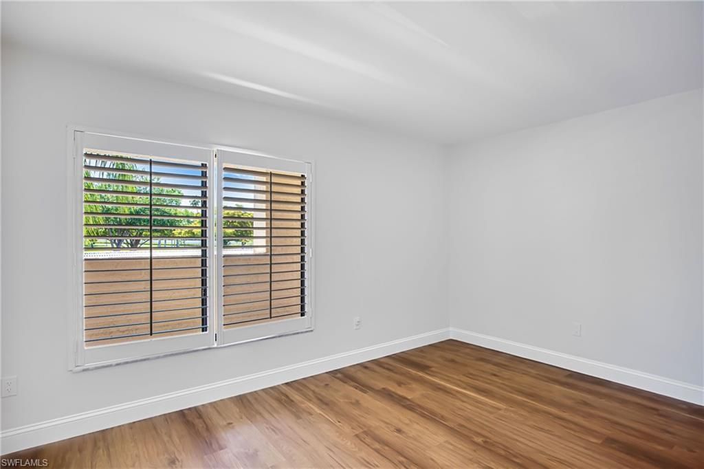 7430 Lake Breeze Dr, Unit 203, Fort Myers, FL 33907 Photo
