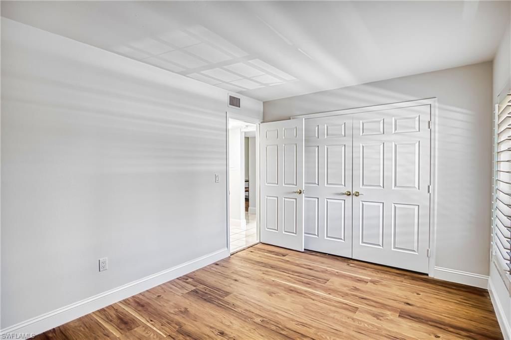 7430 Lake Breeze Dr, Unit 203, Fort Myers, FL 33907 Photo
