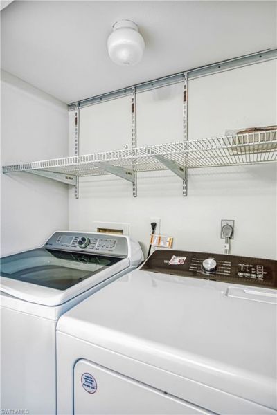 7430 Lake Breeze Dr, Unit 203, Fort Myers, FL 33907 Photo