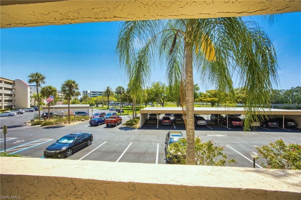 7430 Lake Breeze Dr, Unit 203, Fort Myers, FL 33907 Photo