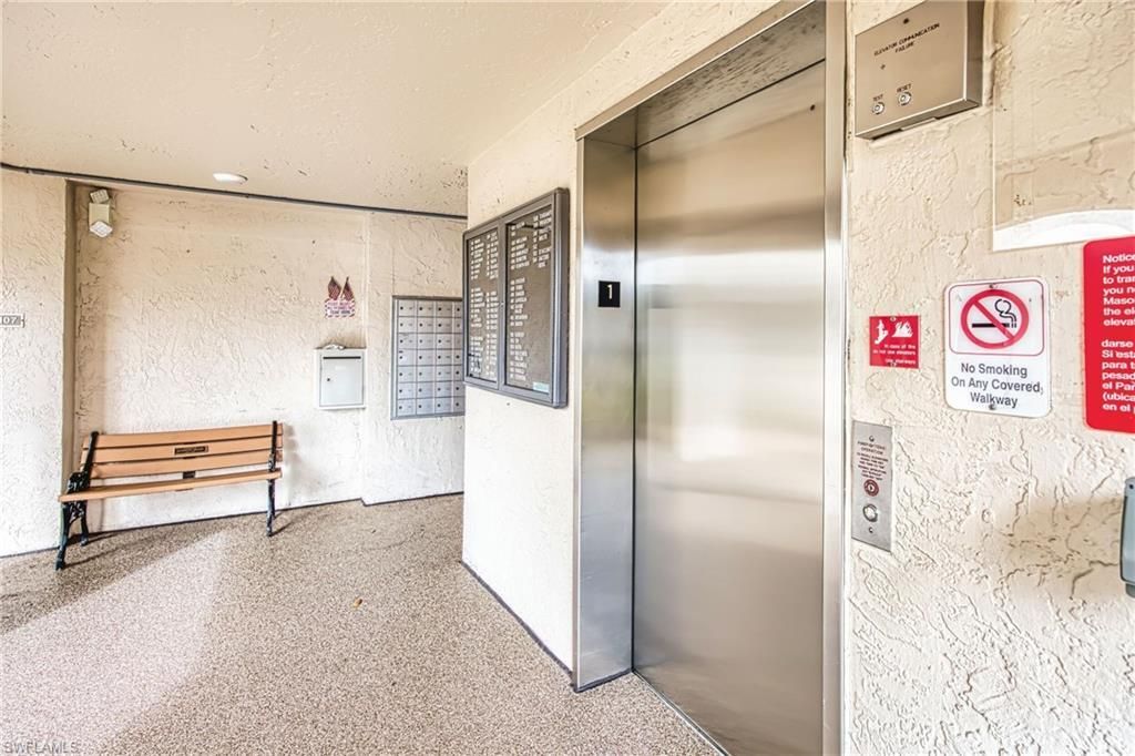 7430 Lake Breeze Dr, Unit 203, Fort Myers, FL 33907 Photo