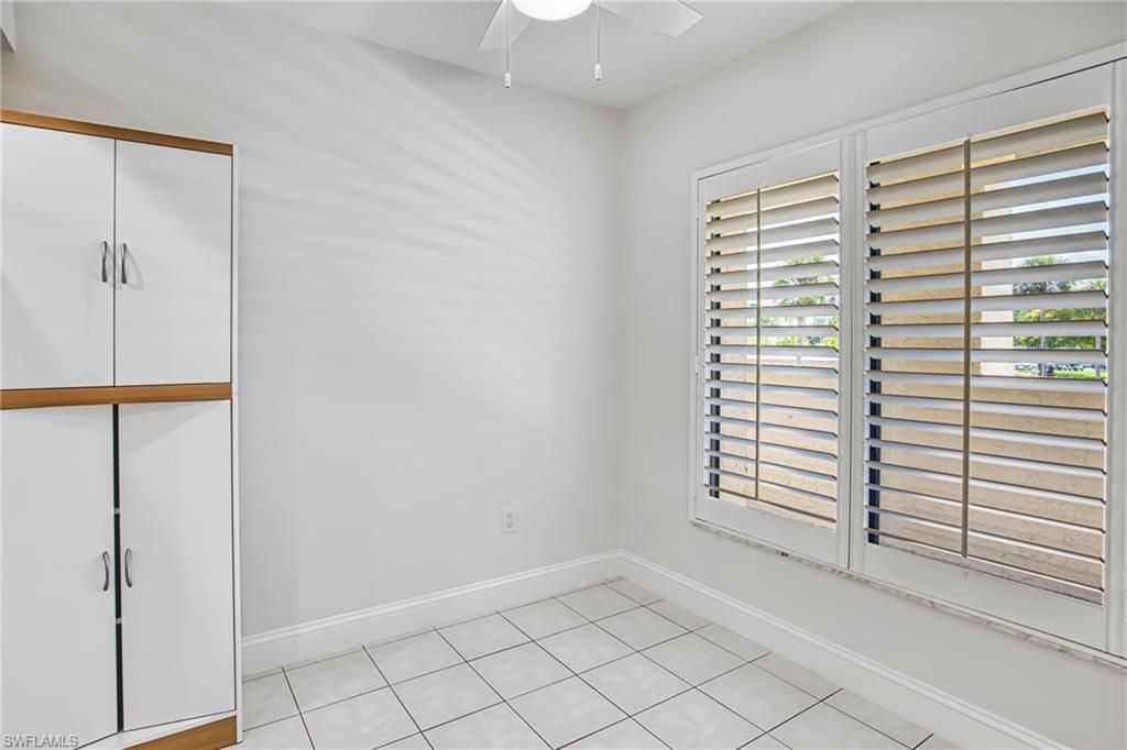7430 Lake Breeze Dr, Unit 203, Fort Myers, FL 33907 Photo