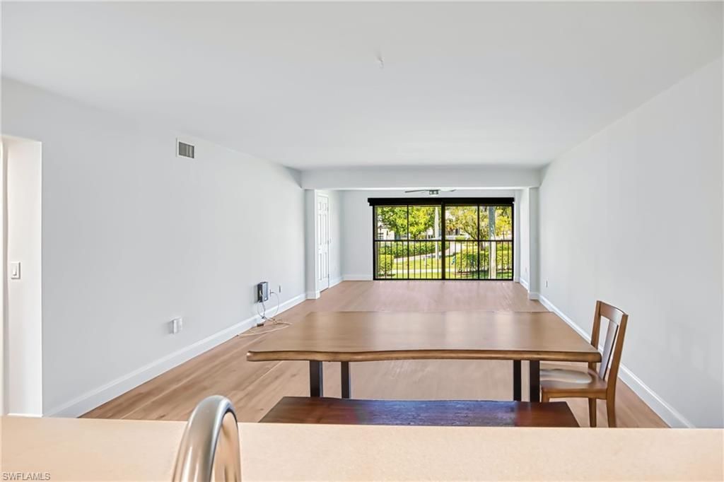7430 Lake Breeze Dr, Unit 203, Fort Myers, FL 33907 Photo