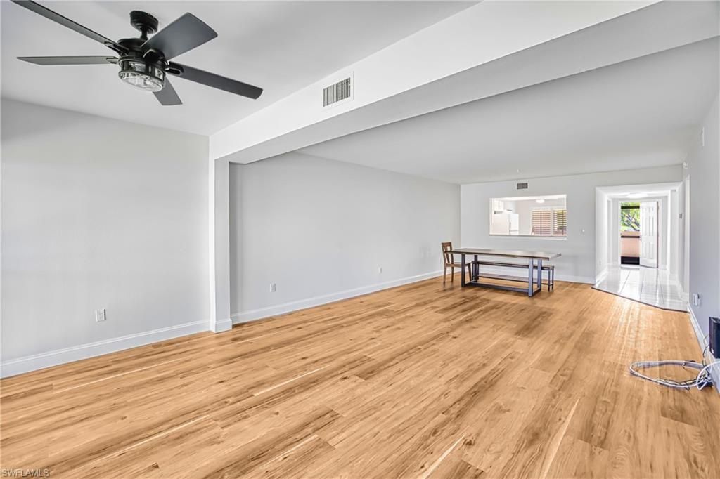 7430 Lake Breeze Dr, Unit 203, Fort Myers, FL 33907 Photo