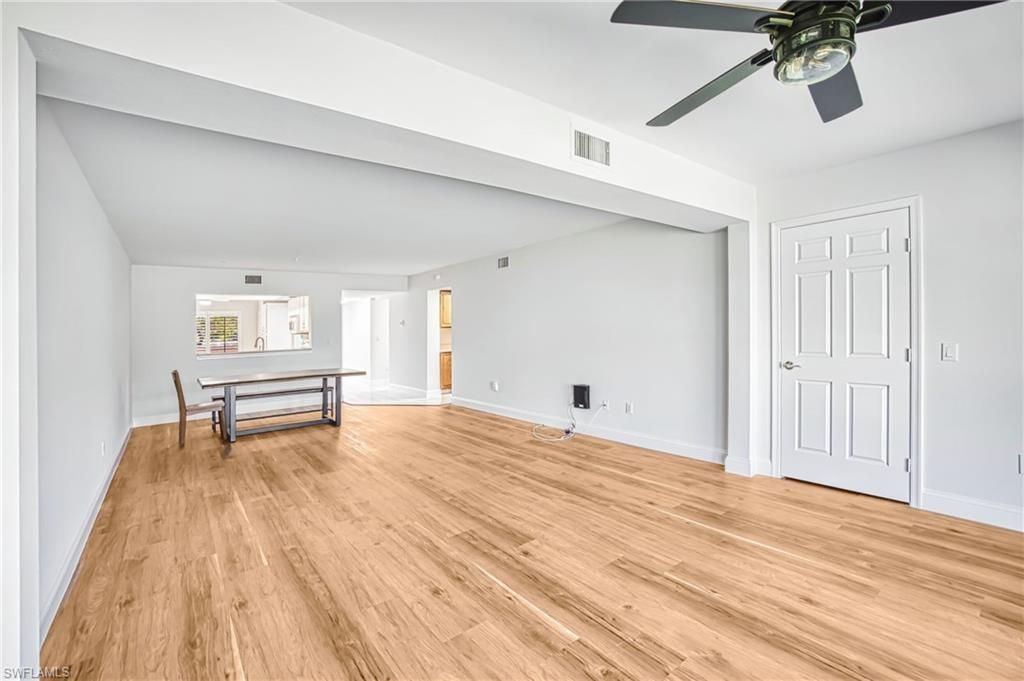 7430 Lake Breeze Dr, Unit 203, Fort Myers, FL 33907 Photo