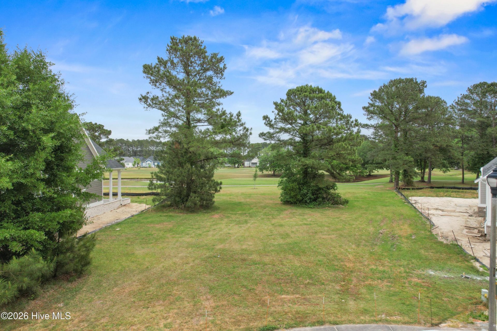 9473 Old Salem Way Nw, Calabash, NC 28467 Main Photo