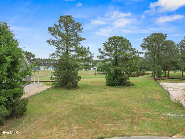 9473 Old Salem Way NW, Calabash, NC 28467
