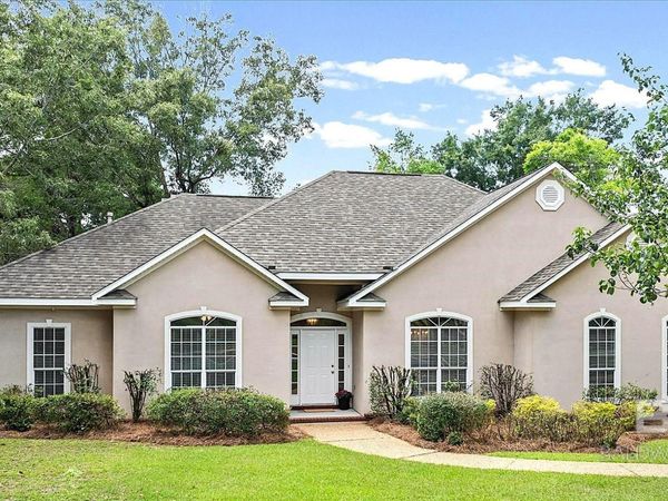 28728 Bay Branch Drive, Daphne, AL 36526