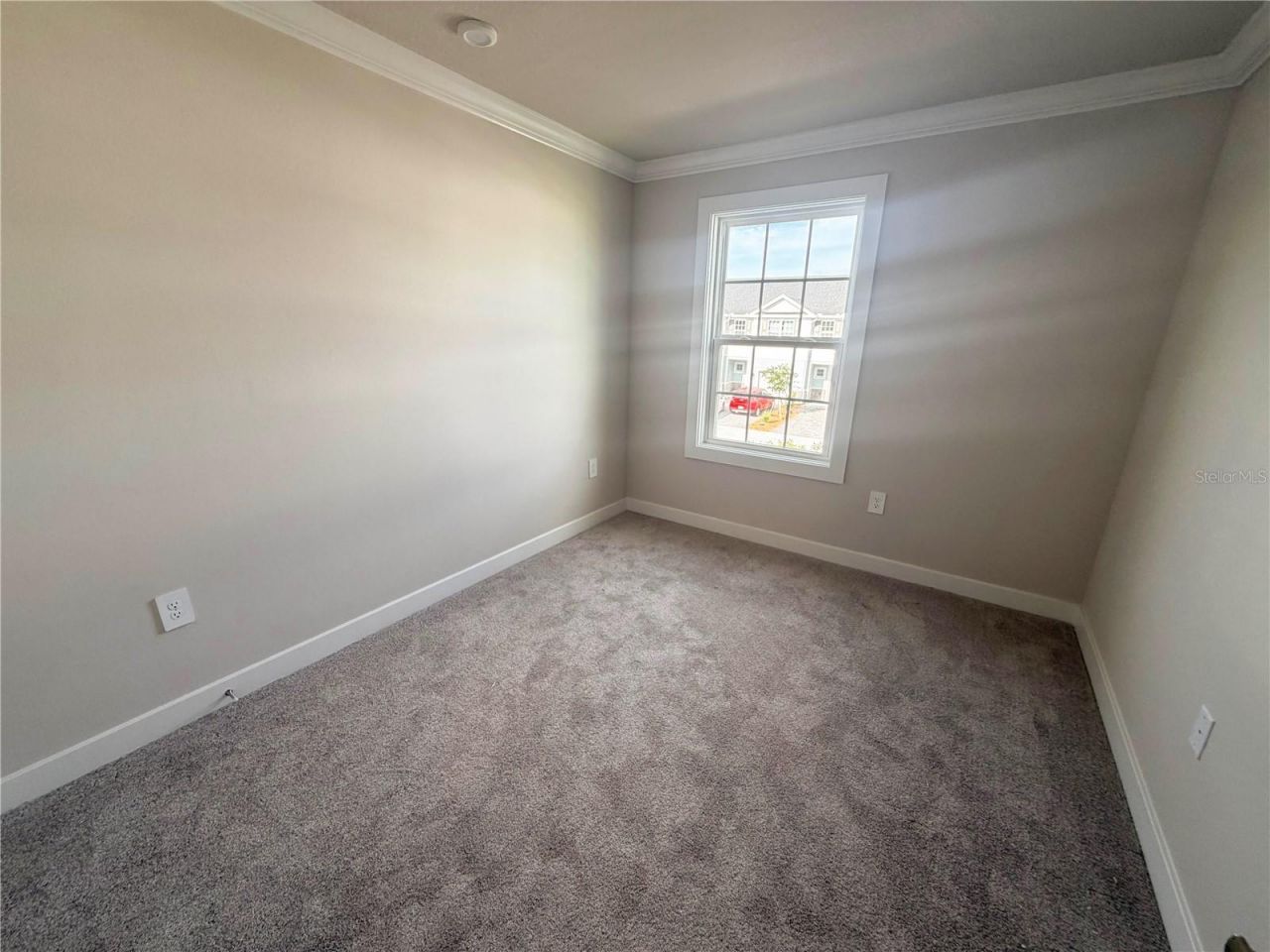 12335 Amber Creek Circle, Lakewood Ranch, FL 34211 Photo