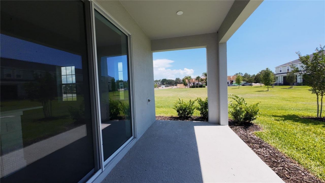 12335 Amber Creek Circle, Lakewood Ranch, FL 34211 Photo