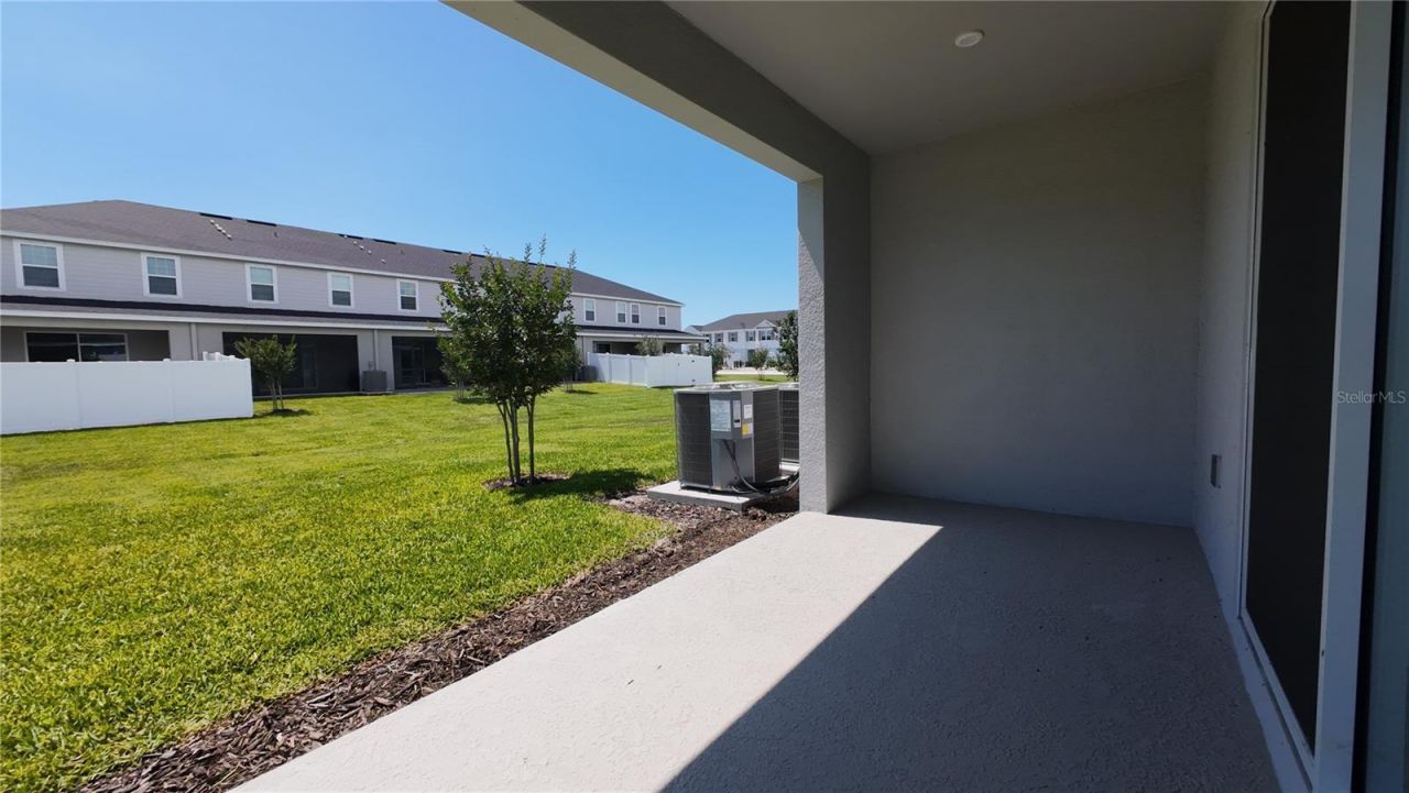 12335 Amber Creek Circle, Lakewood Ranch, FL 34211 Photo