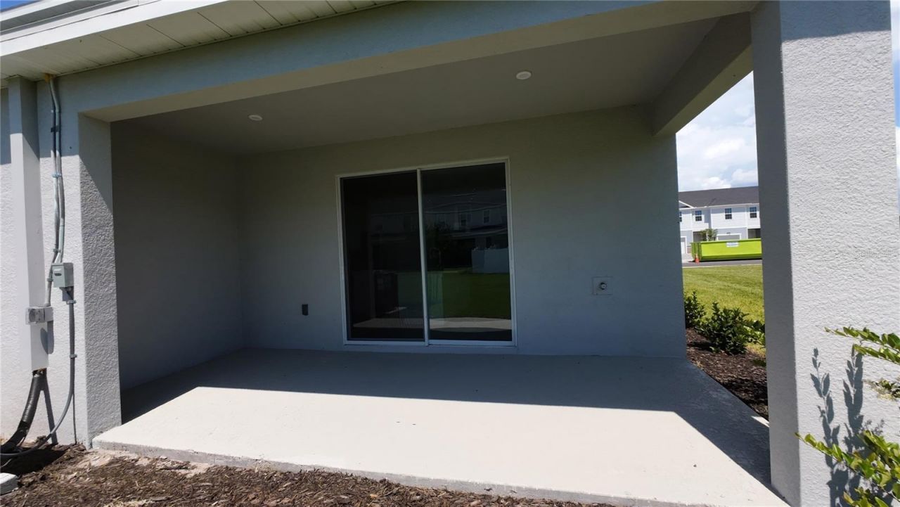 12335 Amber Creek Circle, Lakewood Ranch, FL 34211 Photo