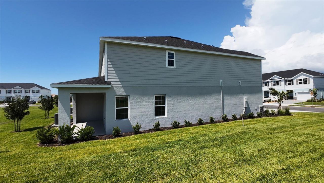 12335 Amber Creek Circle, Lakewood Ranch, FL 34211 Photo