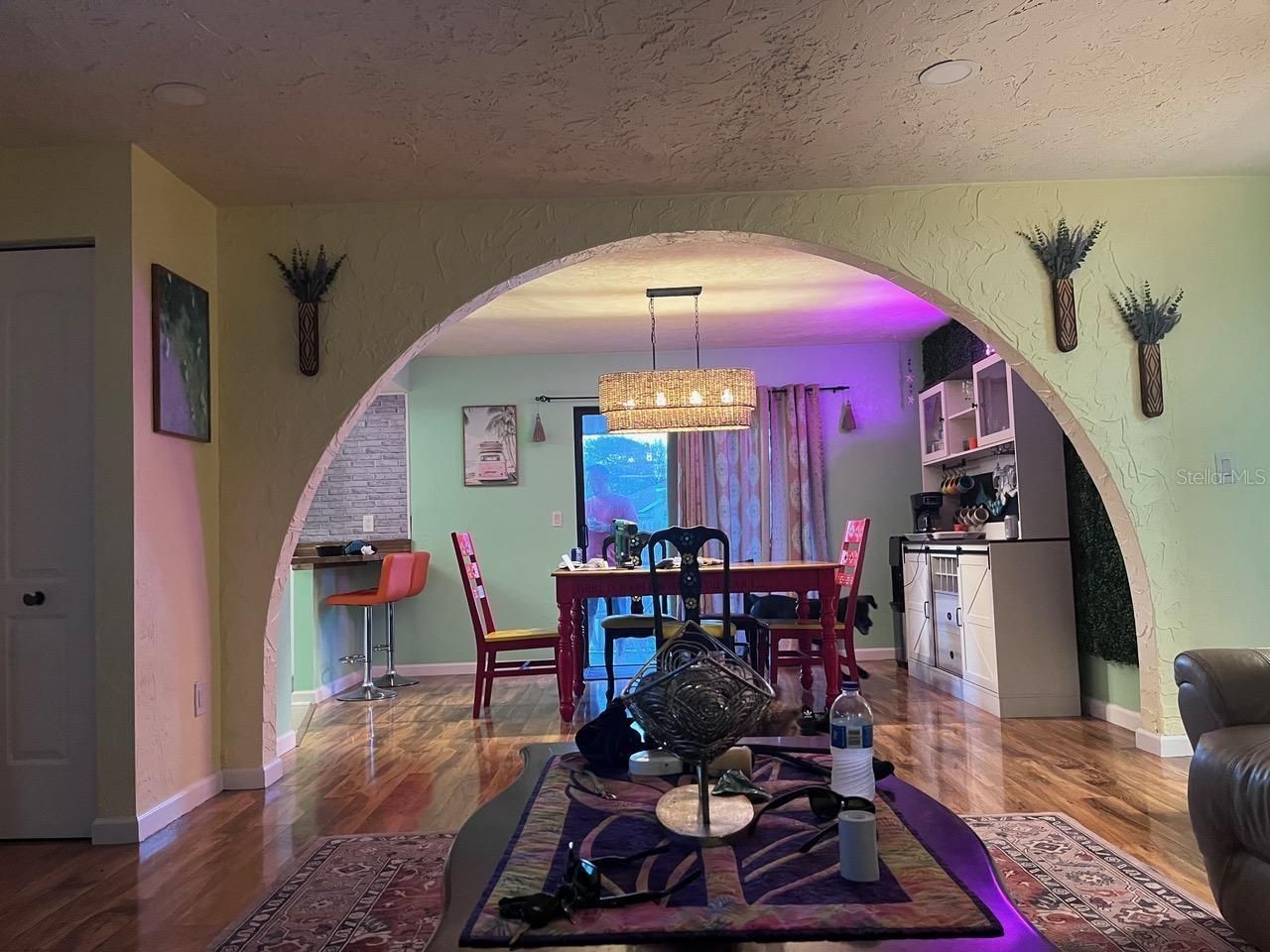 123 Marlin Drive, Ormond By The Sea, FL 32176 Photo