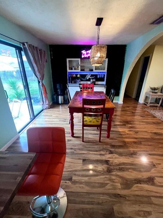 123 Marlin Drive, Ormond By The Sea, FL 32176 Photo