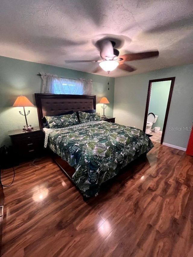 123 Marlin Drive, Ormond By The Sea, FL 32176 Photo