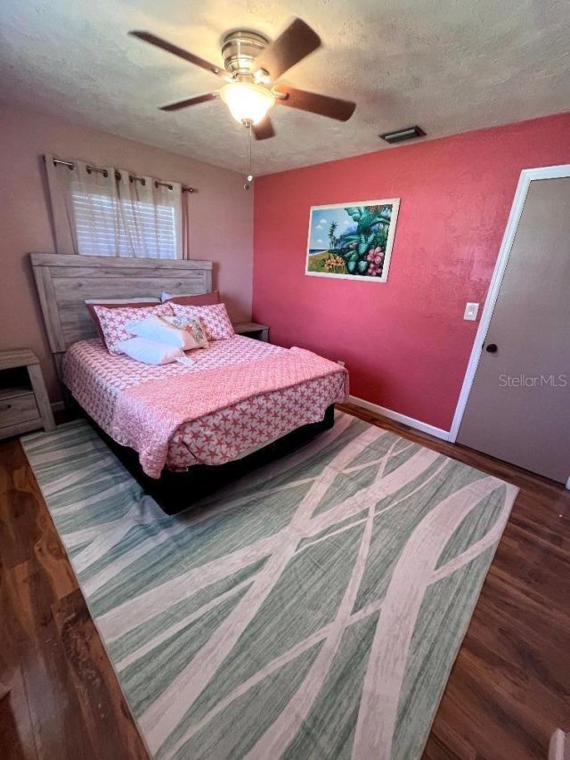 123 Marlin Drive, Ormond By The Sea, FL 32176 Photo