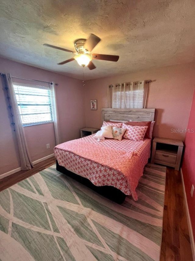 123 Marlin Drive, Ormond By The Sea, FL 32176 Photo