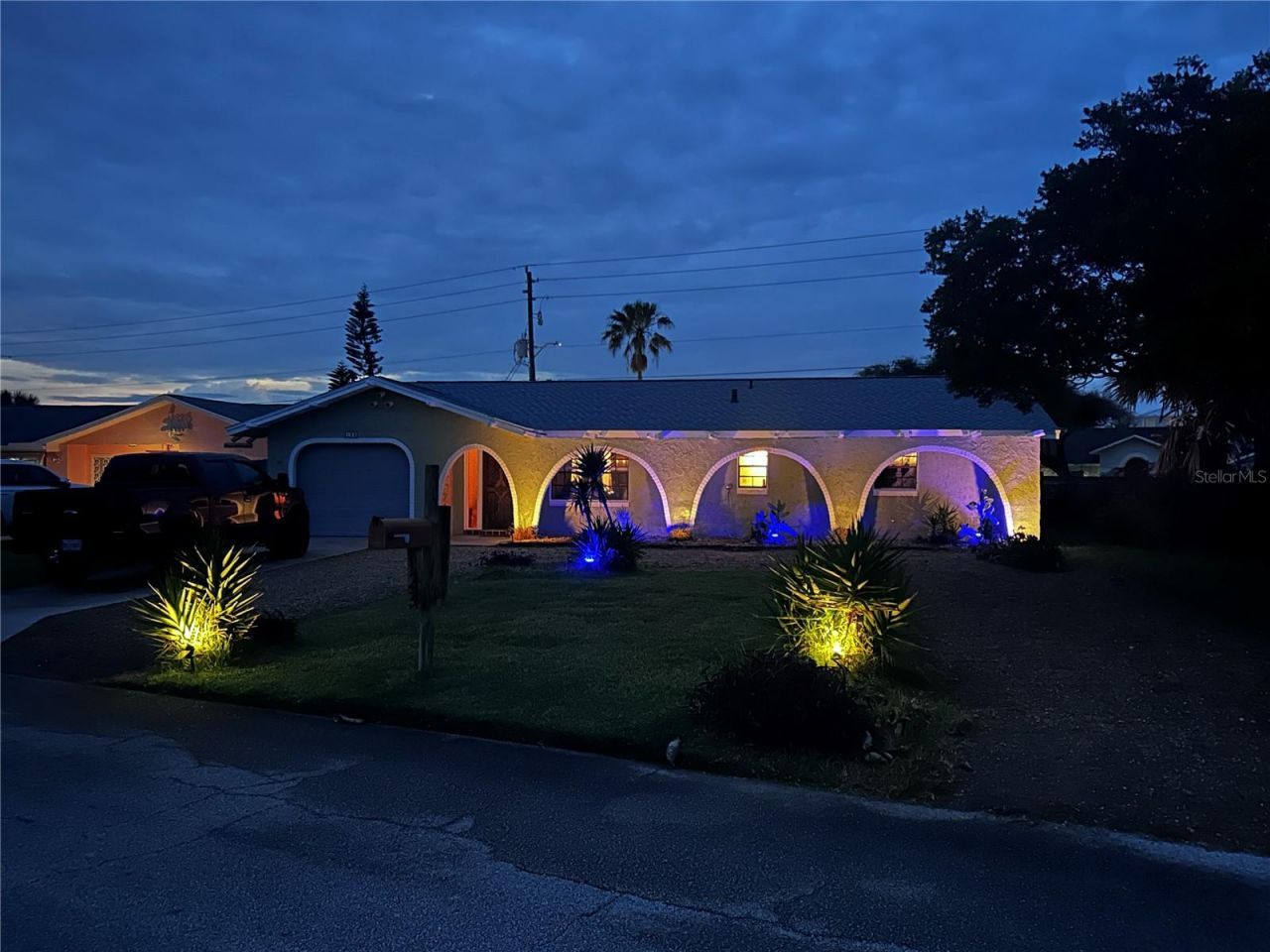 123 Marlin Drive, Ormond By The Sea, FL 32176 Photo