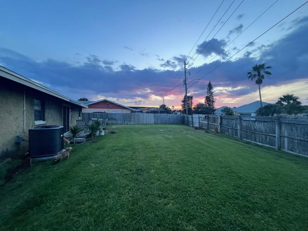 123 Marlin Drive, Ormond By The Sea, FL 32176 Photo