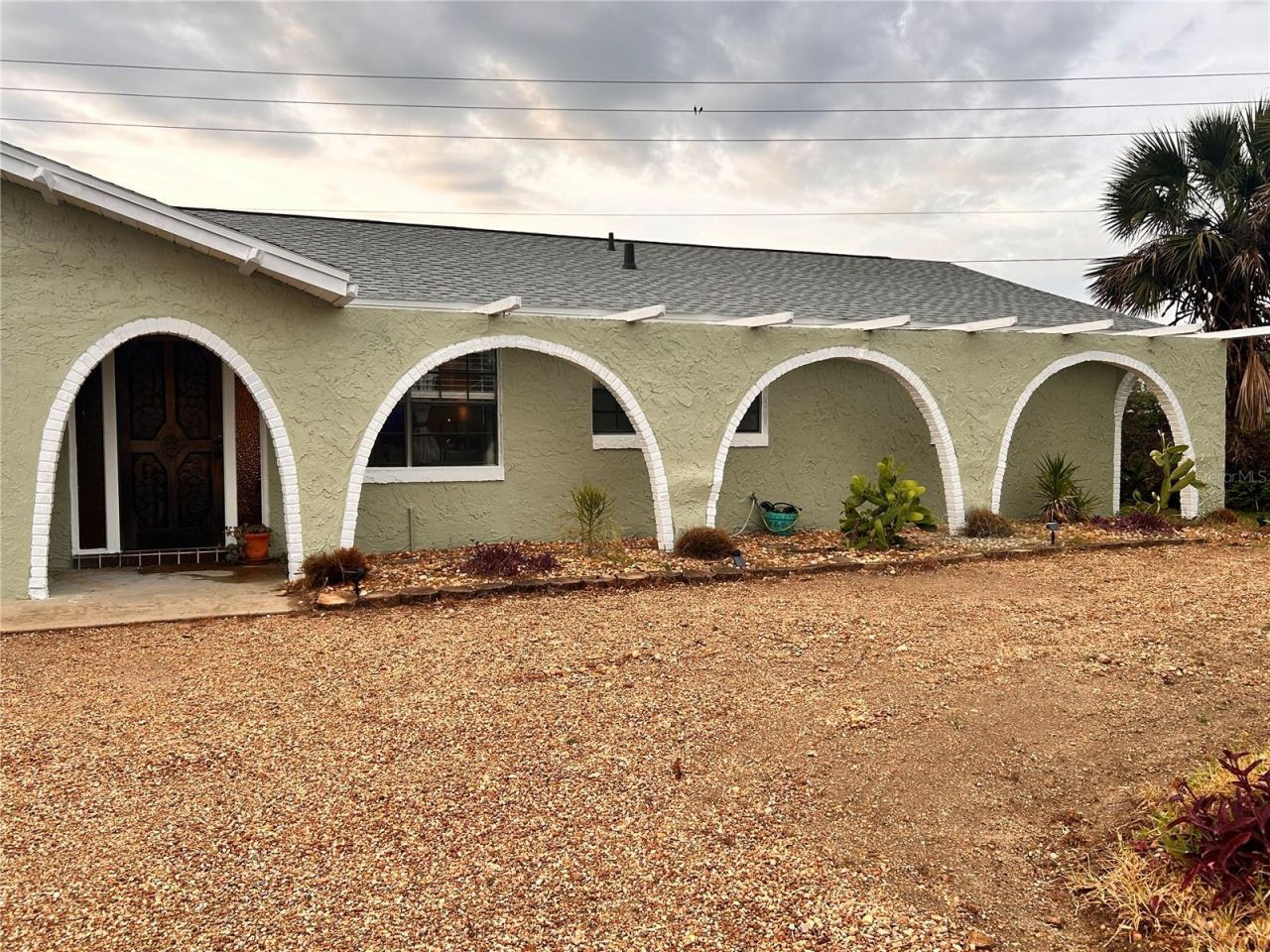 123 Marlin Drive, Ormond By The Sea, FL 32176 Photo