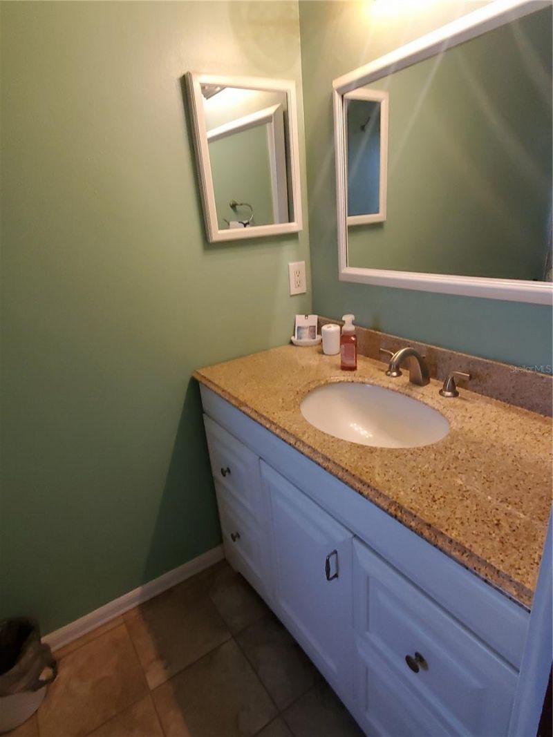 123 Marlin Drive, Ormond By The Sea, FL 32176 Photo