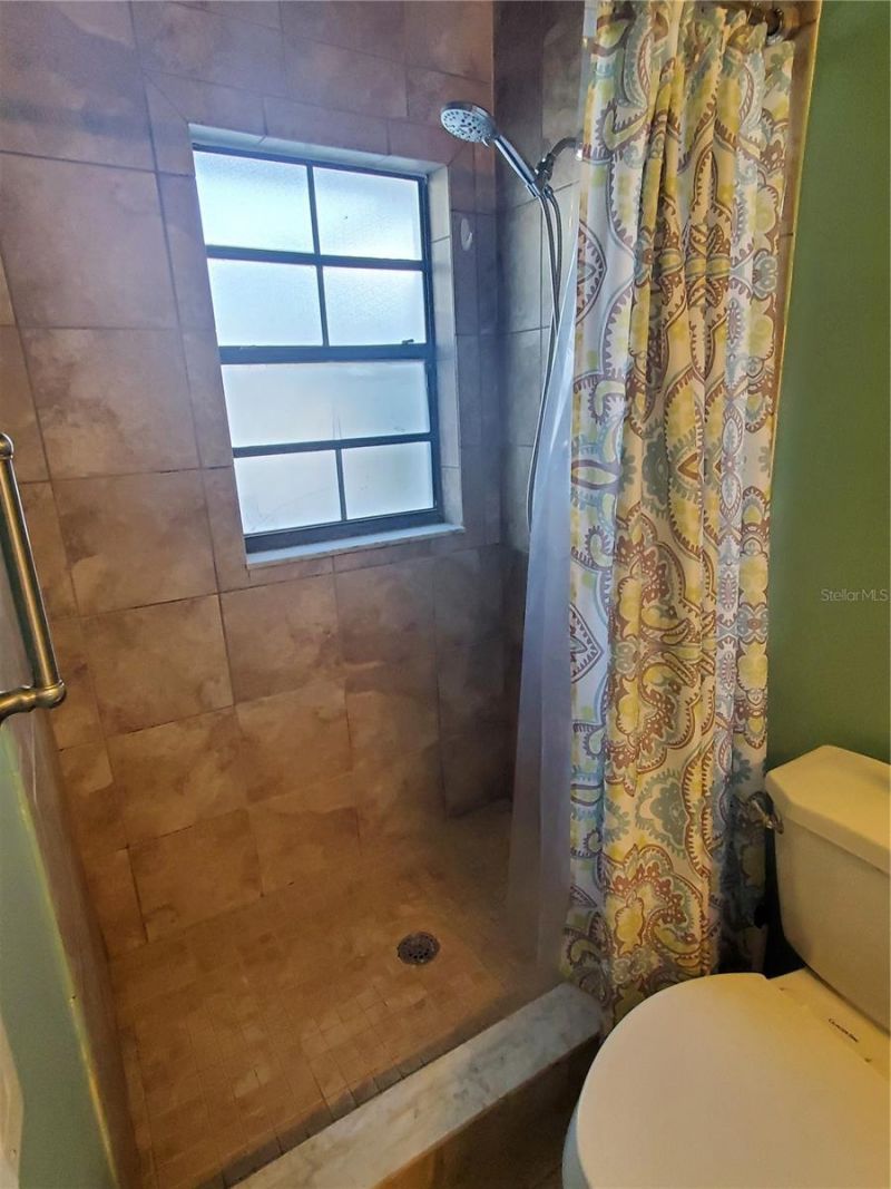 123 Marlin Drive, Ormond By The Sea, FL 32176 Photo