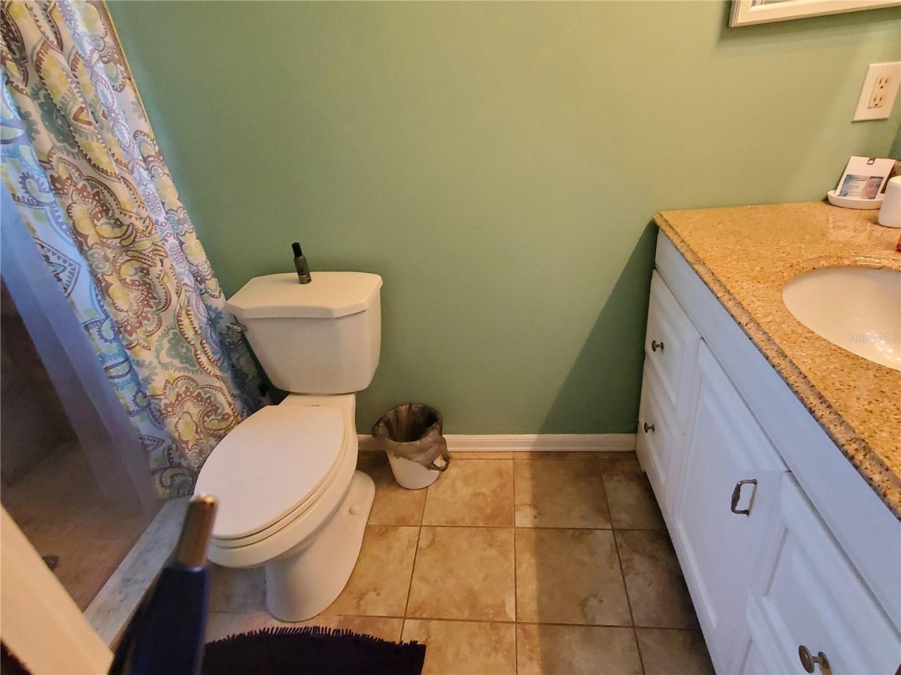 123 Marlin Drive, Ormond By The Sea, FL 32176 Photo