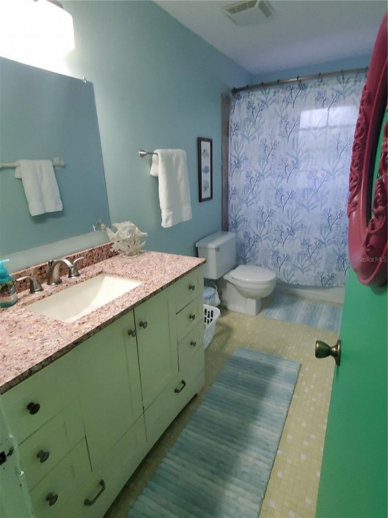 123 Marlin Drive, Ormond By The Sea, FL 32176 Photo