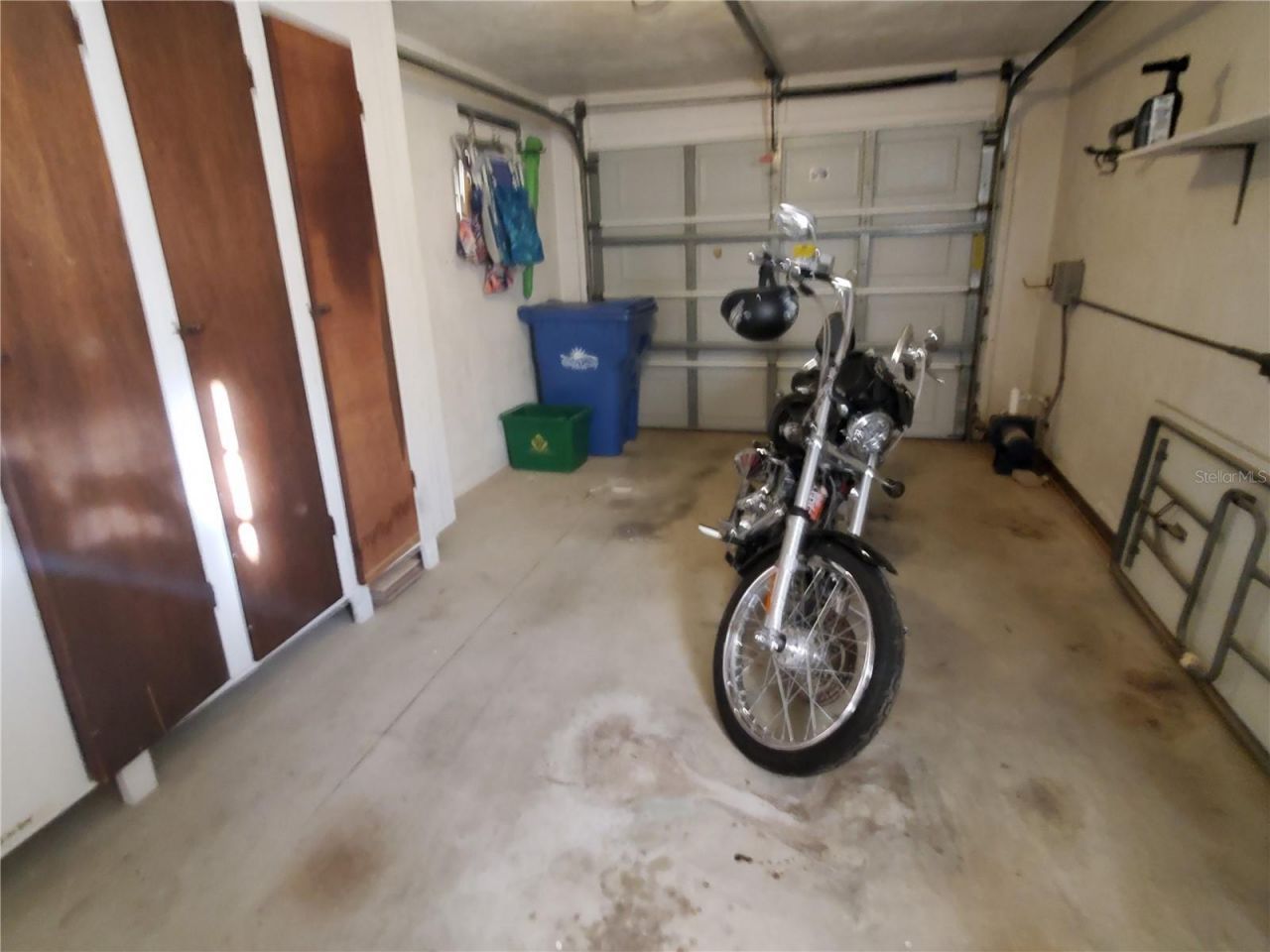 123 Marlin Drive, Ormond By The Sea, FL 32176 Photo