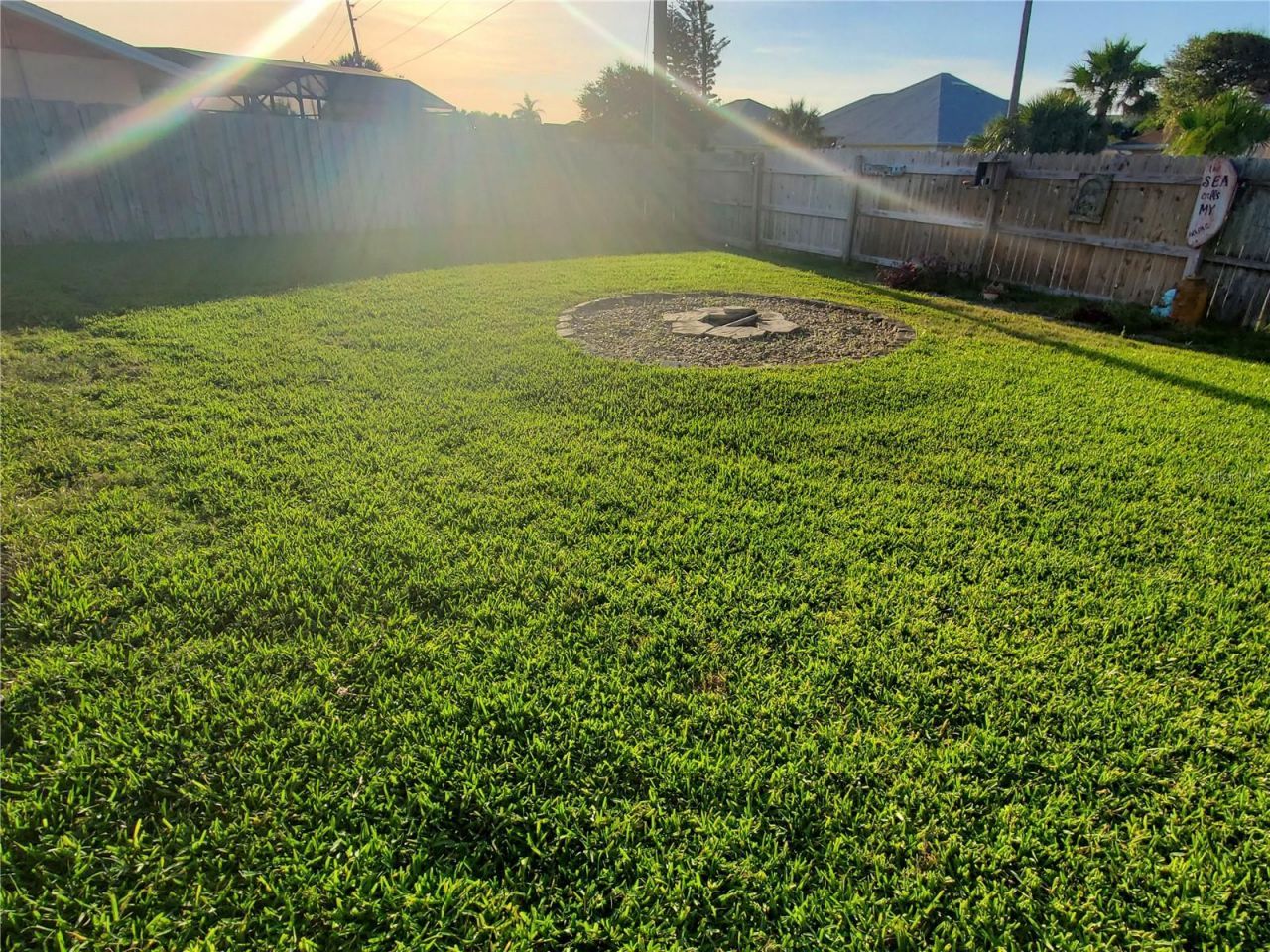 123 Marlin Drive, Ormond By The Sea, FL 32176 Photo