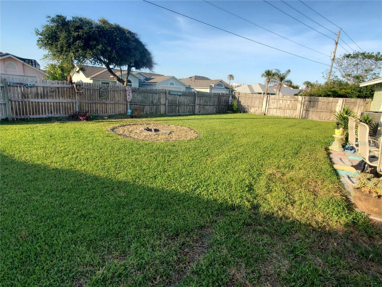 123 Marlin Drive, Ormond By The Sea, FL 32176 Photo