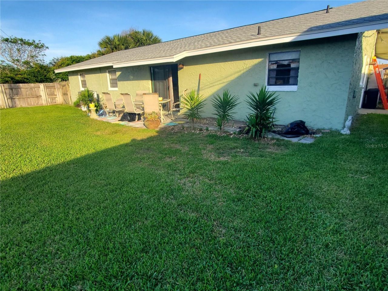 123 Marlin Drive, Ormond By The Sea, FL 32176 Photo