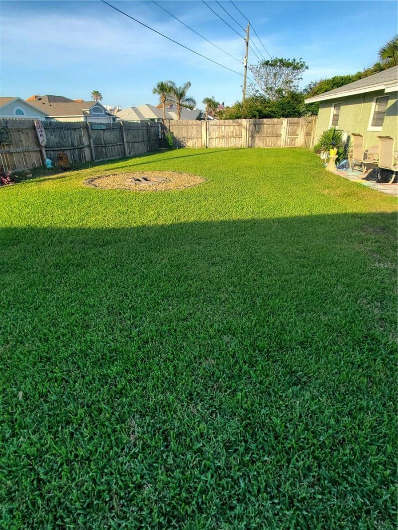 123 Marlin Drive, Ormond By The Sea, FL 32176 Photo