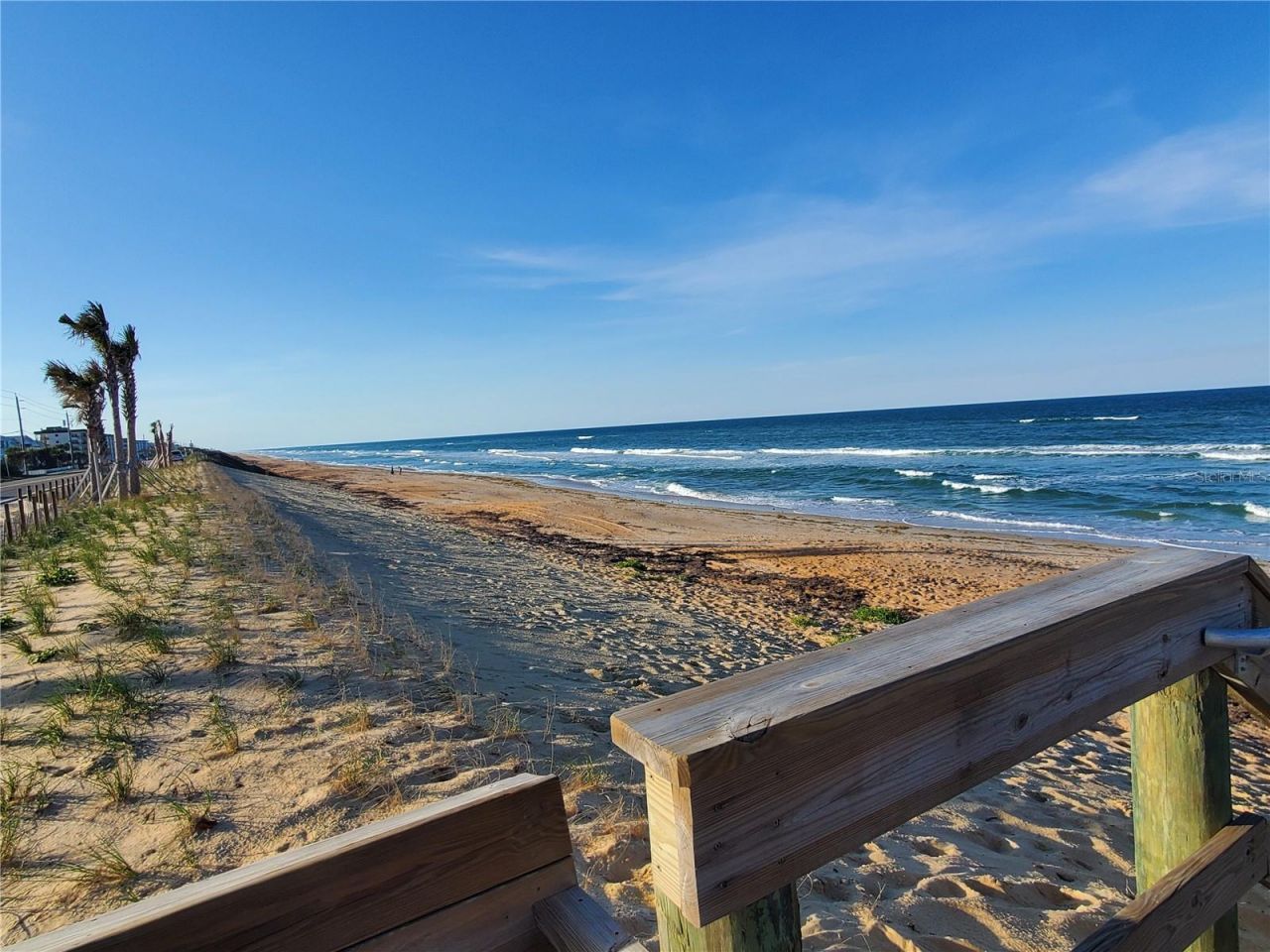 123 Marlin Drive, Ormond By The Sea, FL 32176 Photo