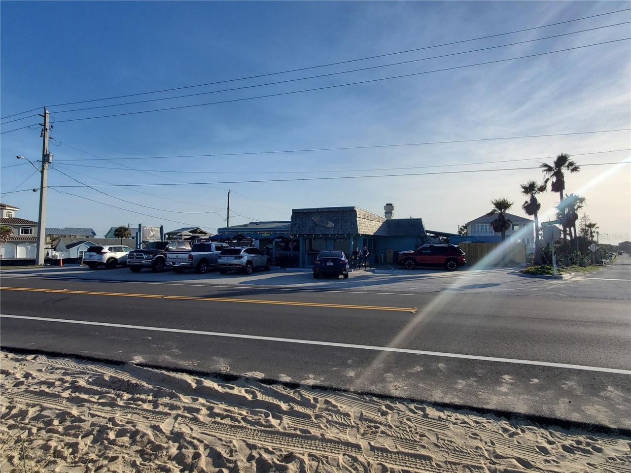 123 Marlin Drive, Ormond By The Sea, FL 32176 Photo