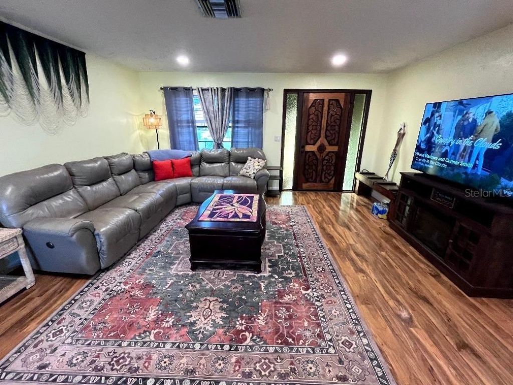 123 Marlin Drive, Ormond By The Sea, FL 32176 Photo