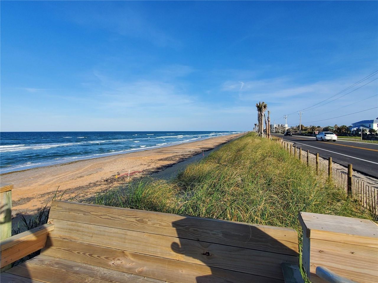 123 Marlin Drive, Ormond By The Sea, FL 32176 Photo