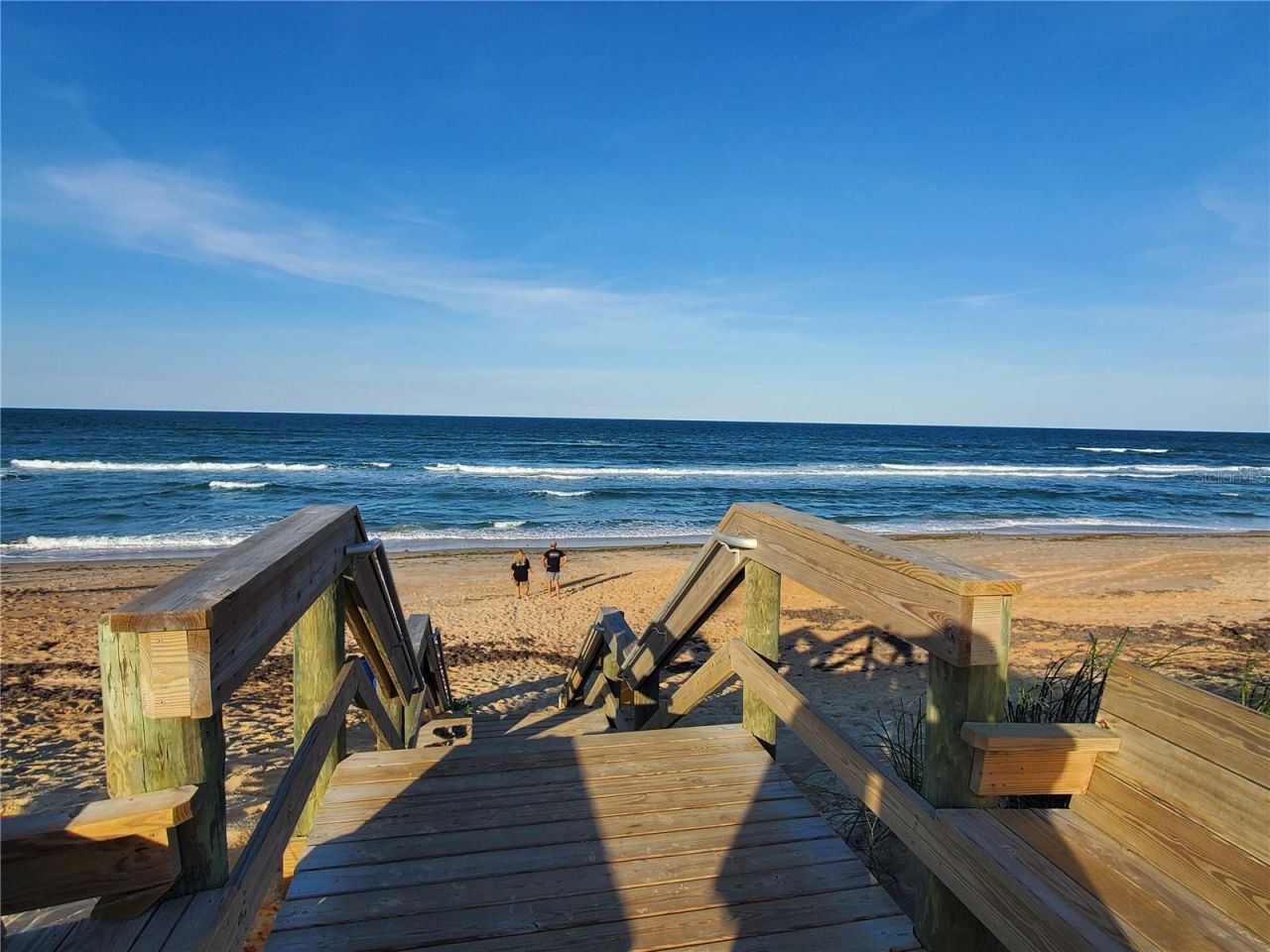 123 Marlin Drive, Ormond By The Sea, FL 32176 Photo