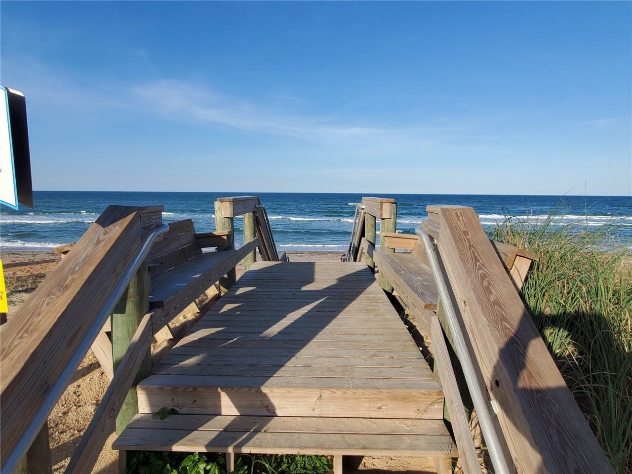 123 Marlin Drive, Ormond By The Sea, FL 32176 Photo